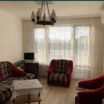 Дава се под наем Четиристаен апартамент в Пловдив, Център - 80 кв.м за 357 € - Снимка #1