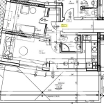 Дава се под наем Двустаен апартамент в Пловдив, Център - 113 кв.м за 141300 € - Снимка #1