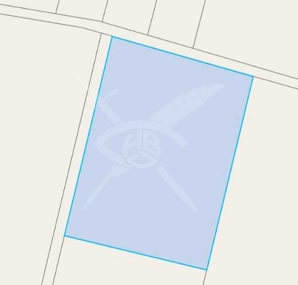 Парцел в с. Кошарица, Област Бургас - 4546 кв.м за 18 €/кв.м - Снимка #1