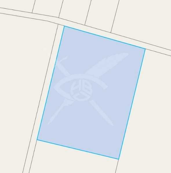 Парцел в с. Кошарица, Област Бургас - 4546 кв.м за 18 €/кв.м - Снимка #1