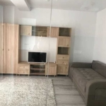 Дава се под наем Едностаен апартамент в Пловдив, Христо Смирненски - 34 кв.м за 180 € - Снимка #1