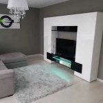 Дава се под наем Двустаен апартамент в Пловдив, Кършияка - 60 кв.м за 275.4 € - Снимка #1