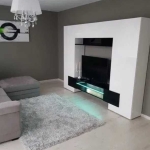 Дава се под наем Двустаен апартамент в Пловдив, Мараша - 65 кв.м за 239.7 € - Снимка #1