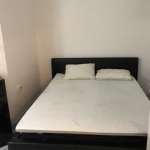 Дава се под наем  в Пловдив, Кючук Париж - 14 кв.м за 86.7 € - Снимка #1