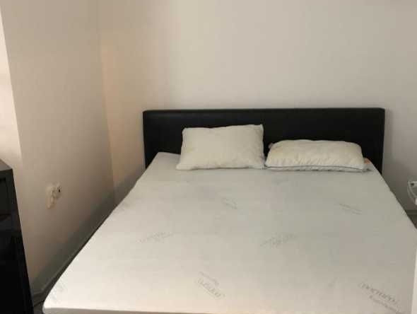 Дава се под наем  в Пловдив, Гаганица - 20 кв.м за 66.3 € - Снимка #1