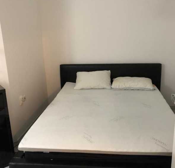 Дава се под наем  в Пловдив, Гаганица - 20 кв.м за 66.3 € - Снимка #1