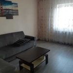 Дава се под наем  в с. Свобода, Област Бургас - 20 кв.м за 76.5 € - Снимка #1