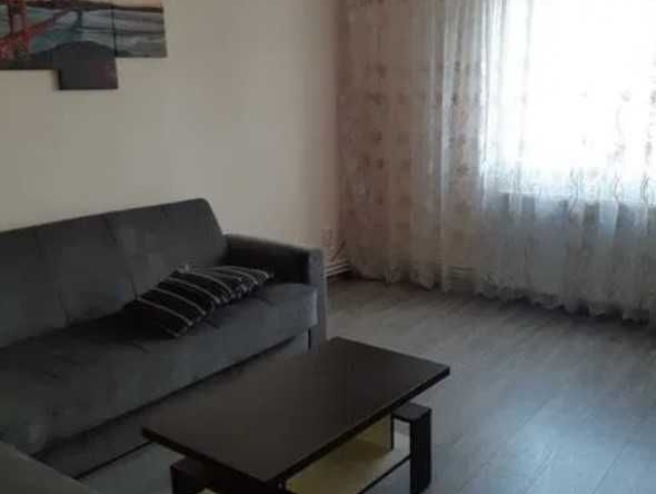 Дава се под наем  в с. Свобода, Област Бургас - 20 кв.м за 76.5 € - Снимка #1