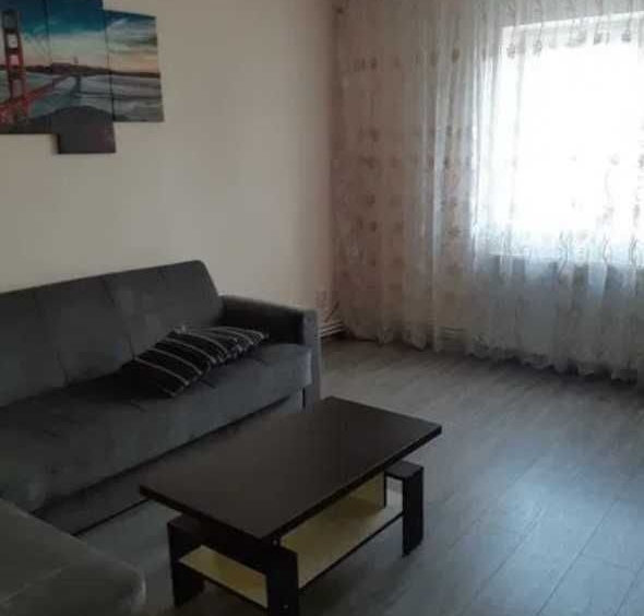Дава се под наем  в с. Свобода, Област Бургас - 20 кв.м за 76.5 € - Снимка #1