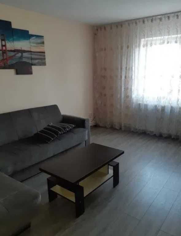 Дава се под наем  в с. Свобода, Област Бургас - 20 кв.м за 76.5 € - Снимка #1