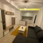 Дава се под наем Тристаен апартамент в Бургас, Славейков - 90 кв.м за 331.5 € - Снимка #1