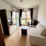 Дава се под наем Тристаен апартамент в София, Витоша - 105 кв.м за 1400 € - Снимка #1