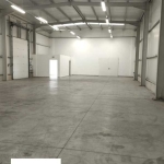 Дава се под наем Склад в София, Люлин 1 - 435 кв.м за 1865.07 € - Снимка #1