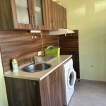 Дава се под наем Двустаен апартамент в София, Овча купел - 50 кв.м за 407.49 € - Снимка #1