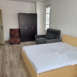 Дава се под наем Двустаен апартамент в София, Хаджи Димитър - 50 кв.м за 375 € - Снимка #1