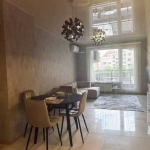 Дава се под наем Двустаен апартамент в София, Хладилника - 65 кв.м за 1200 € - Снимка #1