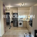 Дава се под наем Двустаен апартамент в Пловдив, Христо Смирненски - 67 кв.м за 409 € - Снимка #1