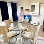 Дава се под наем Тристаен апартамент в Варна, ЖП Гара - 100 кв.м за 750 € - Снимка #1