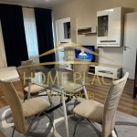 Дава се под наем Тристаен апартамент в Варна, ЖП Гара - 100 кв.м за 765 € - Снимка #1