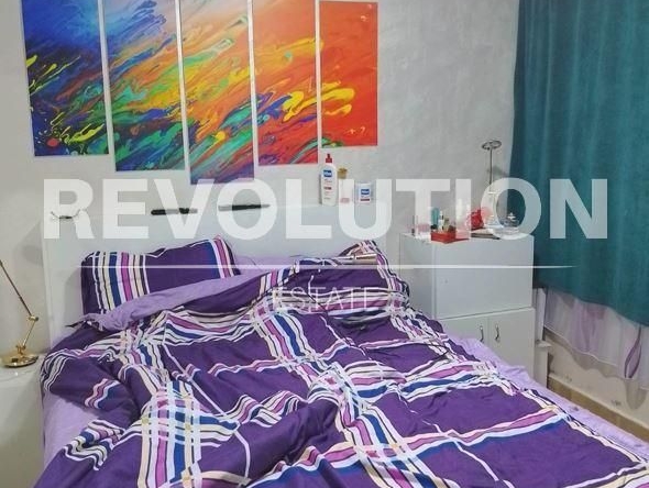 Дава се под наем Двустаен апартамент в Варна, Спортна зала - 60 кв.м за 450 € - Снимка #1