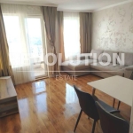 Дава се под наем Тристаен апартамент в Варна, Лятно кино Тракия - 95 кв.м за 700 € - Снимка #1