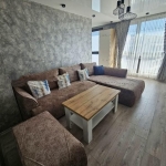 Дава се под наем Двустаен апартамент в София, Малинова долина - 74 кв.м за 900 € - Снимка #1