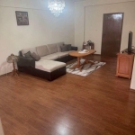 Дава се под наем Тристаен апартамент в София, Стрелбище - 111 кв.м за 764.49 € - Снимка #1