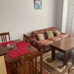 Дава се под наем Тристаен апартамент в Пловдив, Център - 93 кв.м за 500 € - Снимка #1