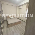 Дава се под наем Двустаен апартамент в Варна, Трошево - 50 кв.м за 400 € - Снимка #1