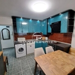 Дава се под наем Тристаен апартамент в Варна, Цветен квартал - 70 кв.м за 650 € - Снимка #1