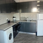 Дава се под наем Двустаен апартамент в Пловдив, Кючук Париж - 57 кв.м за 408 € - Снимка #1