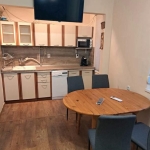 Дава се под наем Етаж от къща в Пловдив, Кършияка - 100 кв.м за 400 € - Снимка #1