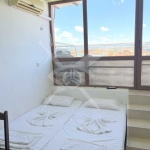 Едностаен апартамент в Несебър - 40 кв.м за 1175 €/кв.м - Снимка #1