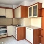 Дава се под наем Двустаен апартамент в София, Лозенец - 78 кв.м за 598.23 € - Снимка #1