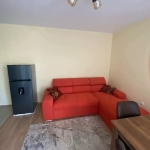 Дава се под наем Двустаен апартамент в Пловдив, Мараша - 68 кв.м за 500 € - Снимка #1