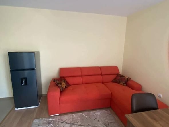 Дава се под наем Двустаен апартамент в Пловдив, Мараша - 68 кв.м за 500 € - Снимка #1