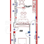 Двустаен апартамент в Кърджали, Център - 109 кв.м за 1101 €/кв.м - Снимка #1