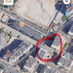 Дава се под наем Гараж / Паркомясто в София, Манастирски ливади - 10 кв.м за 112.2 € - Снимка #1