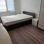 Дава се под наем Тристаен апартамент в София, Орландовци - 96 кв.м за 450 € - Снимка #1