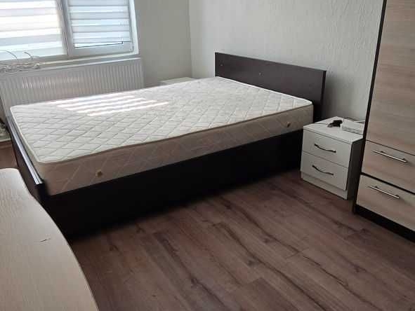 Дава се под наем Тристаен апартамент в София, Орландовци - 96 кв.м за 450 € - Снимка #1