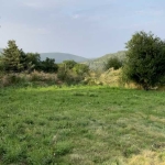 Парцел в с. Добралък, Област Пловдив - 3000 кв.м за 17 €/кв.м - Снимка #1