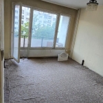 Двустаен апартамент в София, Слатина - 65 кв.м за 2647 €/кв.м - Снимка #1