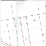 Парцел в Аксаково - 5500 кв.м за 4 €/кв.м - Снимка #1