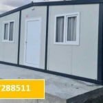 Къща в София, Люлин 1 - 30 кв.м за 296 €/кв.м - Снимка #1