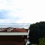 Тристаен апартамент в к.к. Елените - 117 кв.м за 1274 €/кв.м - Снимка #1