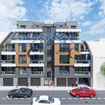 Тристаен апартамент в Варна, Колхозен пазар - 94 кв.м за 1287 €/кв.м - Снимка #1