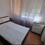 Дава се под наем Двустаен апартамент в София, Дружба 1 - 52 кв.м за 408 € - Снимка #1