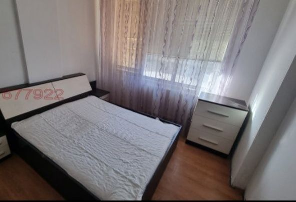 Дава се под наем Двустаен апартамент в София, Дружба 1 - 52 кв.м за 408 € - Снимка #1
