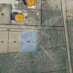 Парцел в с. Царацово, Област Пловдив - 500 кв.м за 140 €/кв.м - Снимка #1