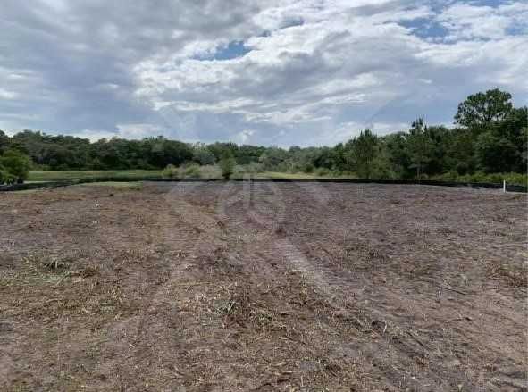 Парцел в Бургас, Лозово - 16000 кв.м за 2 €/кв.м - Снимка #1